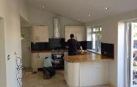 Home Extension Builders Specialist Glasgow image 5